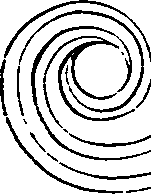 096/096680190000170_2.png