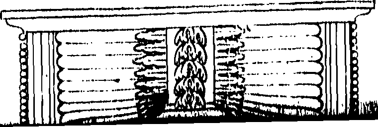 096/096680190000180_0.png