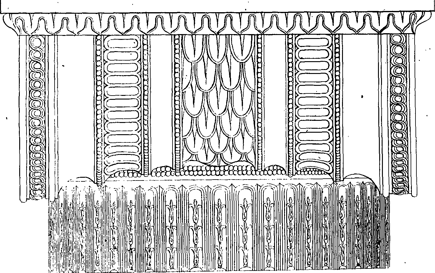 096/096680190000180_3.png