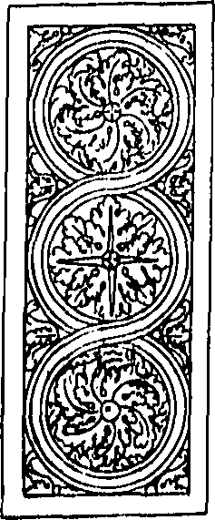 096/096680190000210_1.png