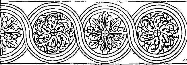 096/096680190000210_2.png