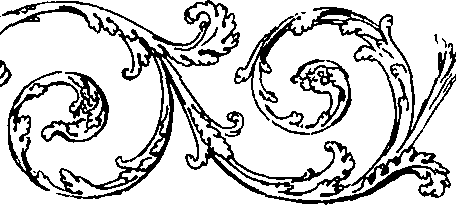 096/096680190000210_3.png