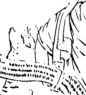 096/096680190000220_1.png