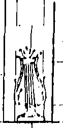 096/096680190000220_2.png