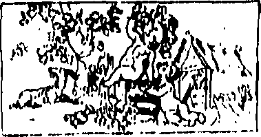 096/096680190000230_0.png