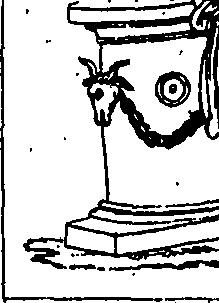 096/096680190000230_10.png