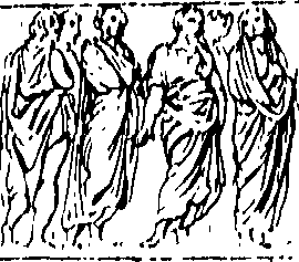 096/096680190000230_2.png