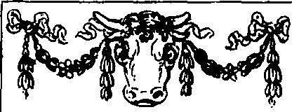 096/096680190000230_7.png