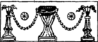 096/096680190000230_8.png