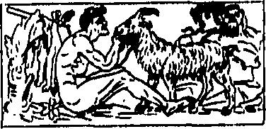 096/096680190000240_0.png