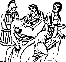 096/096680190000260_1.png