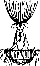 096/096680190000270_0.png