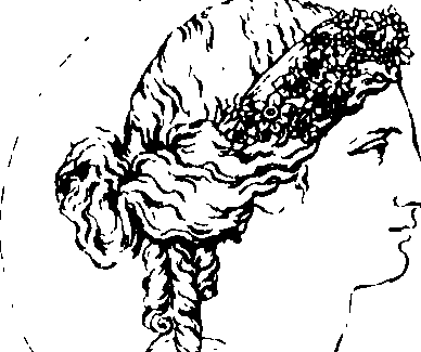 096/096680190000270_1.png