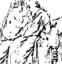 096/096680190000280_0.png