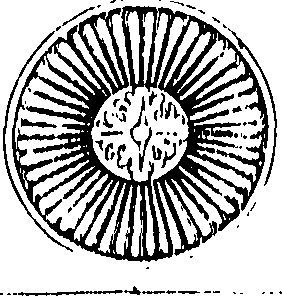 096/096680190000290_0.png