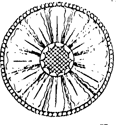 096/096680190000290_1.png
