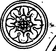 096/096680190000290_5.png