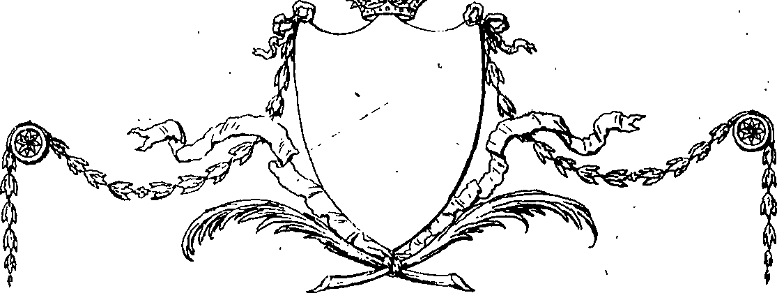 096/096680190000320_1.png