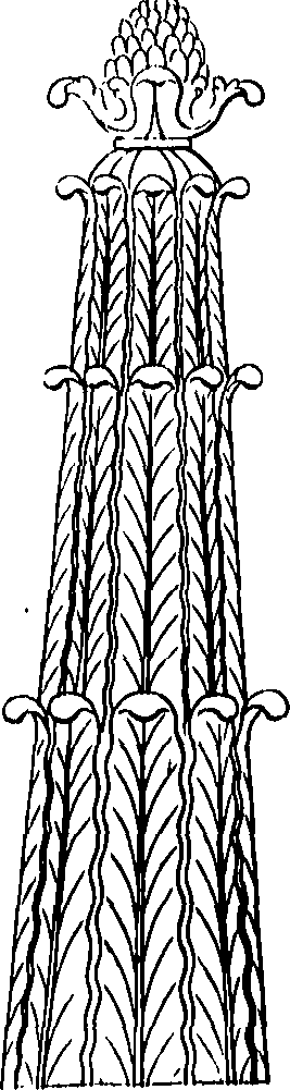 096/096680190000330_0.png