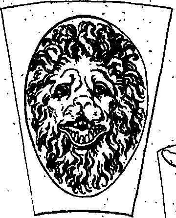 096/096680190000330_2.png