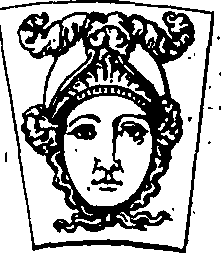 096/096680190000330_3.png