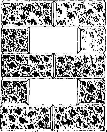 096/096680190000340_0.png