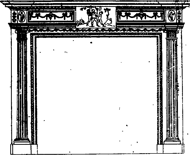 096/096680190000380_1.png