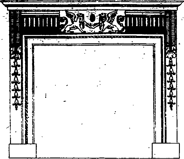 096/096680190000380_2.png