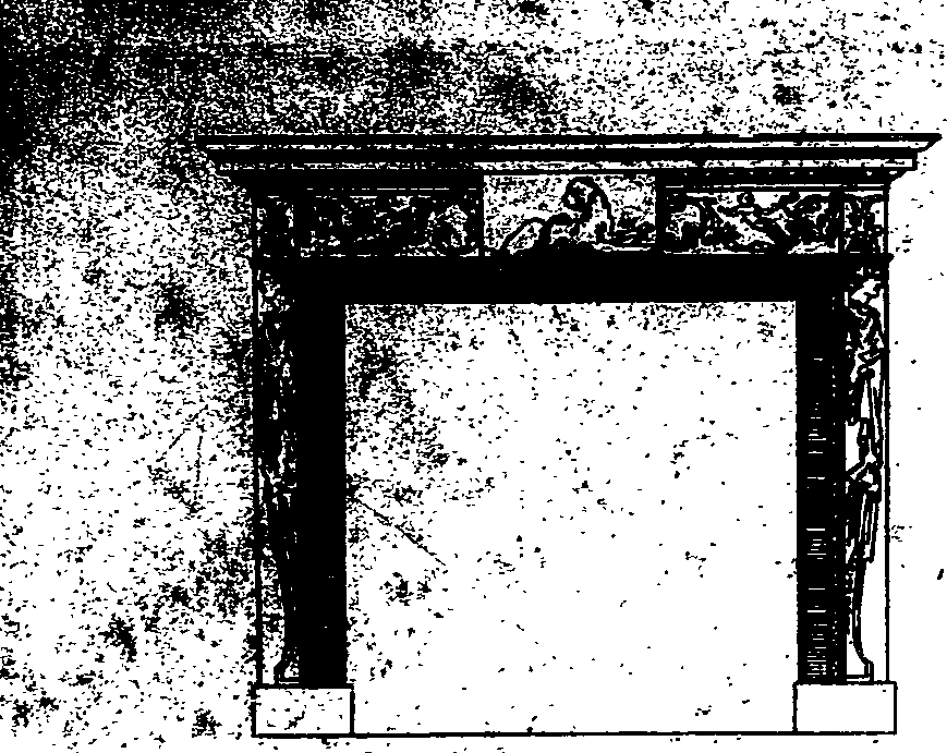 096/096680190000380_3.png