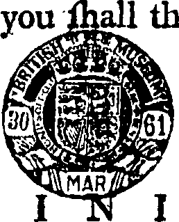096/096680220000270_0.png
