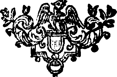 096/096690010000020_0.png