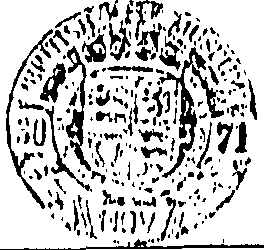 096/096690010000300_0.png