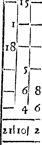 096/096690030000600_0.png