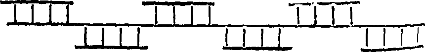 096/096690030000770_0.png