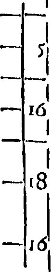 096/096690030001100_0.png