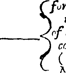 096/096690030003050_0.png
