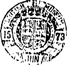 096/096700040000020_0.png