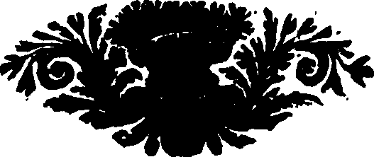 096/096700310000300_0.png