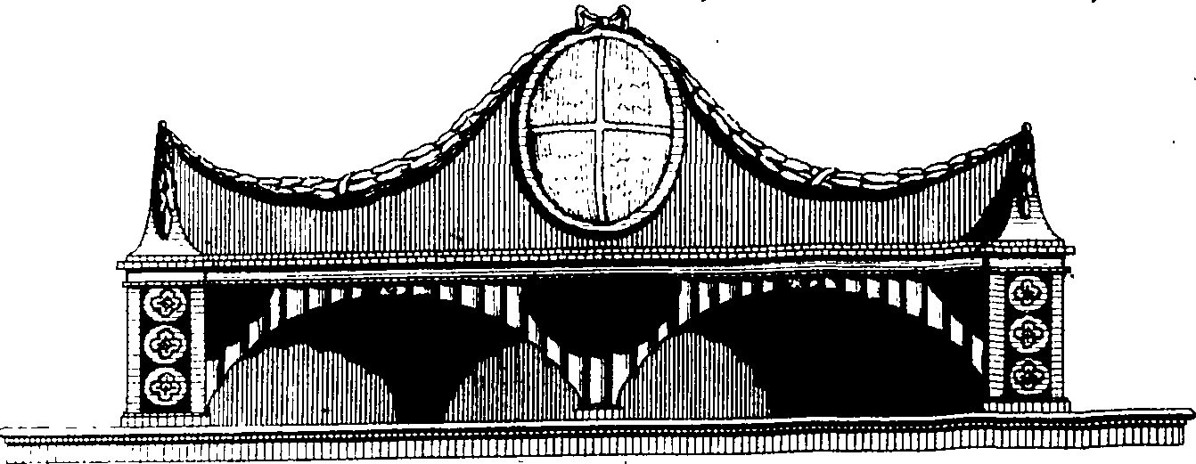 096/096710060000020_1.png