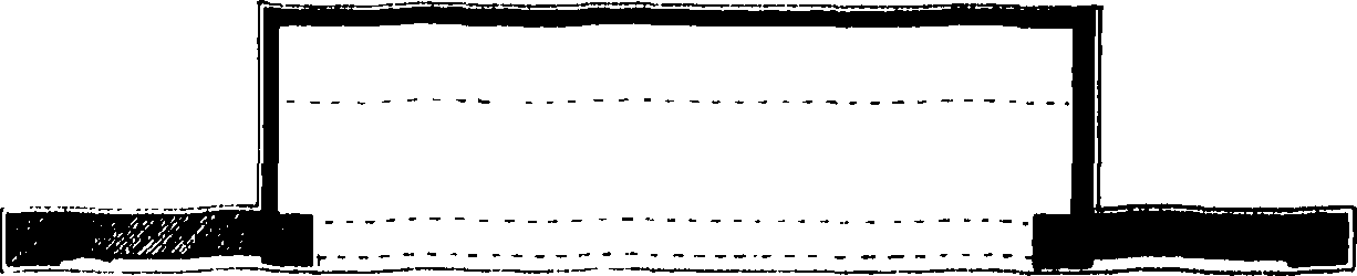 096/096710060000030_0.png