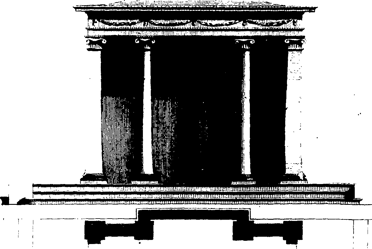096/096710060000040_1.png
