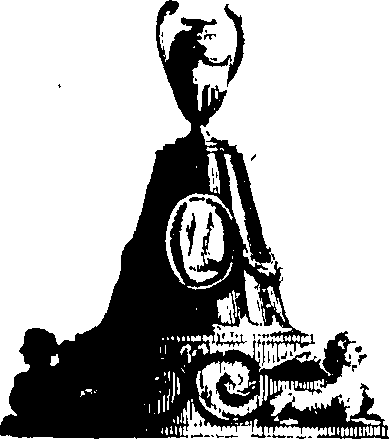 096/096710060000040_2.png
