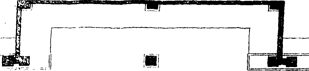 096/096710060000060_0.png