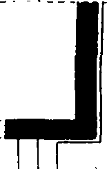 096/096710060000080_0.png