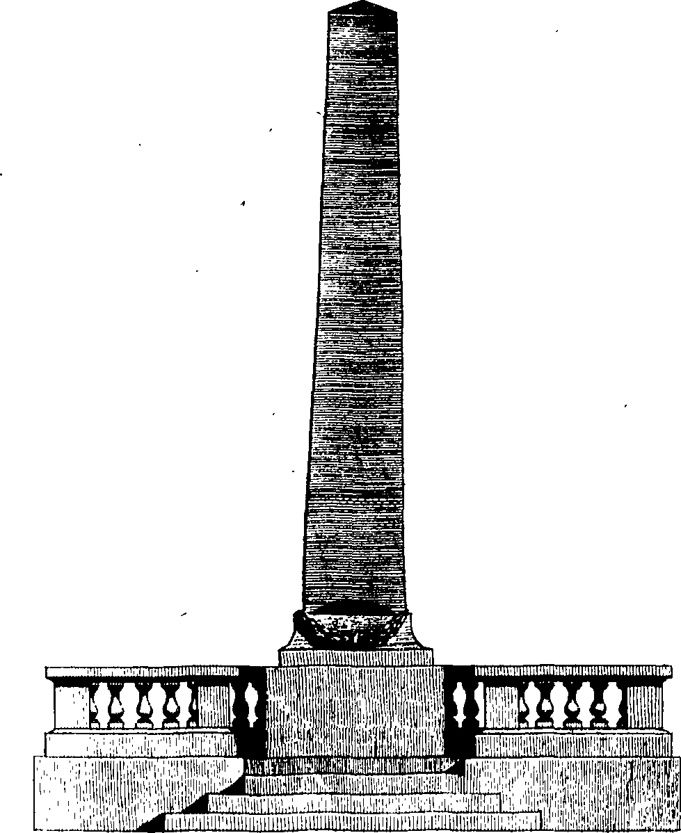 096/096710060000080_1.png