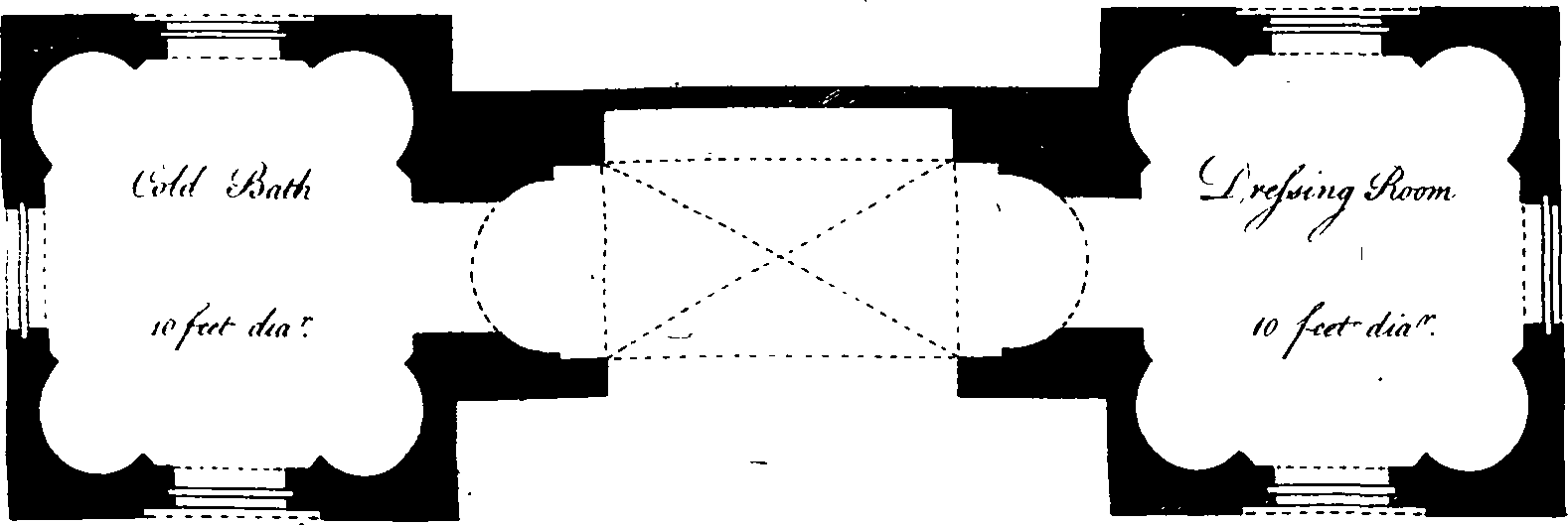 096/096710060000110_1.png