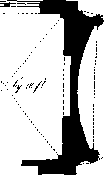 096/096710060000120_0.png