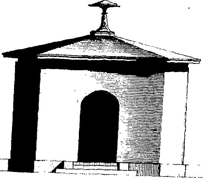 096/096710060000130_2.png