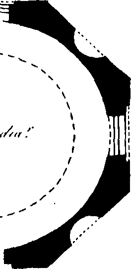 096/096710060000140_0.png