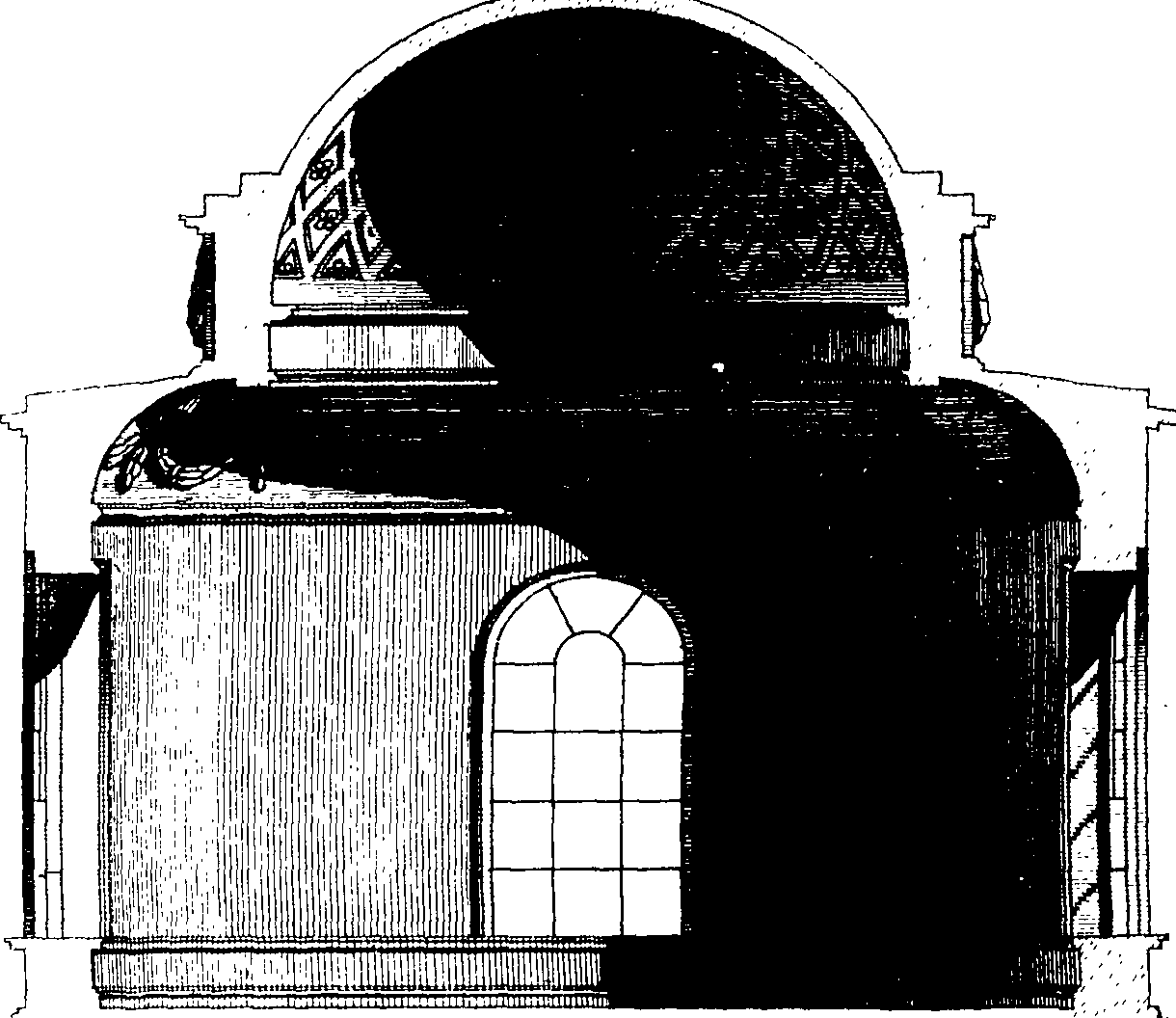096/096710060000150_0.png